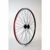 Produktkode: 28016 Lite MTB Forhjul 6-Bolt QR - 26" -Cykelpleje Salgsbutik lite 26 mtb forhjul 6 bolt qr 28016 0 500x500 1