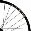 Produktkode: 954143 Lite X MTB Baghjul QR CL 8/9/10s - 29" -Cykelpleje Salgsbutik lite x mtb baghjul 29 qr cl 8 9 10s 954143 0 500x500 1