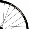 Produktkode: 954134 Lite X MTB Forhjul CL 15x110 - 29" -Cykelpleje Salgsbutik lite x mtb forhjul cl 15x110 29 954134 0 500x500 1