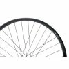 Produktkode: 28527 Lite XCD 6-Bolt QR 8/9/10s Baghjul - 27,5" -Cykelpleje Salgsbutik lite xcd 6 bolt qr 8 9 10s baghjul 27 5 28527 0 500x500 1