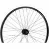 Produktkode: 28027 Lite XCD 6-Bolt QR Forhjul - 27,5" -Cykelpleje Salgsbutik lite xcd 6 bolt qr forhjul 27 5 28027 0 500x500 1