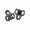 Look Keo Grip Klampe 2 Look Keo Grip Klampe -Cykelpleje Salgsbutik look keo grip klampe 8511000400 0 500x500 1