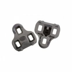 Look Keo Grip Klampe