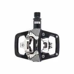 Look X-Track En-Rage Plus