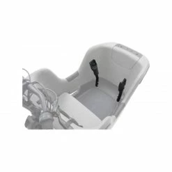 Maxi-Cosi Adaptor Gazelle Makki