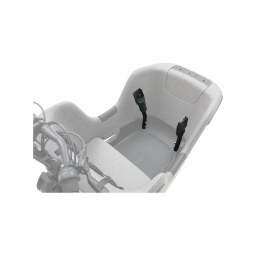 Maxi-Cosi Adaptor Gazelle Makki 3 Maxi-Cosi Adaptor Gazelle Makki