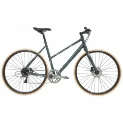 MBK Airborn - 50cm - Grøn