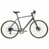 MBK Airborn - 58cm - Grøn -Cykelpleje Salgsbutik mbk airborn 58cm gron 905229058 0 500x500 1