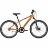 MBK Mud XP - 20" - Orange -Cykelpleje Salgsbutik mbk mud xp 20 orange 905225020 0 500x500 1
