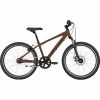 MBK Mud XP - 24" - MatRød 2 MBK Mud XP - 24" - MatRød -Cykelpleje Salgsbutik mbk mud xp 24 matrod 905225124 0 500x500 1