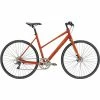 MBK Octane - 56cm - Orange -Cykelpleje Salgsbutik mbk octane 56cm orange 905192856 0 500x500 1