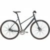 MBK Octane Gravel Urban - 53cm - Grå -Cykelpleje Salgsbutik mbk octane gravel urban 53cm gra 905217253 0 500x500 1