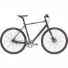 MBK Octane Gravel Urban - 55cm - Grå