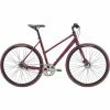 MBK Octane Gravel Urban - 56cm - Lilla -Cykelpleje Salgsbutik mbk octane gravel urban 56cm lilla 905217356 0 500x500 1
