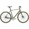 MBK Octane Gravel Urban - 61cm - Grøn 2 MBK Octane Gravel Urban - 61cm - Grøn -Cykelpleje Salgsbutik mbk octane gravel urban 61cm gron 905217161 0 500x500 1