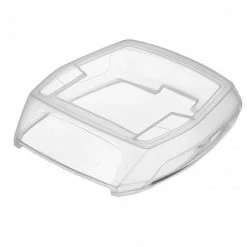Produktkode: 3050734901 MH Protection Cover T. Bosch Intuvia