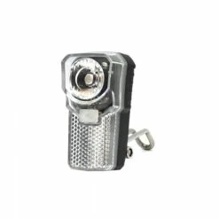 Produktkode: 5711278034561 Mixbike GoMore - Forlygte