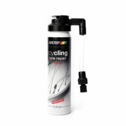 Produktkode: 000297 Motip Lappevæske T/slange