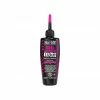 Muc-Off All Weather Lube 120ml -Cykelpleje Salgsbutik muc off all weather lube 120ml 20912 0 500x500 1