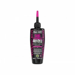 Muc-Off All Weather Lube 120ml