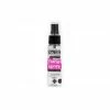 Muc-Off Antibacterial Sanatising Hand Spray 32ml -Cykelpleje Salgsbutik muc off antibacterial sanatising hand spray 32ml 20230 0 500x500 1