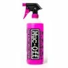 Muc-Off Bike Cleaner 1L -Cykelpleje Salgsbutik muc off bike cleaner 1l 904 0 500x500 1
