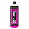 Muc-Off Bike Cleaner Concentrate 1L 2 Muc-Off Bike Cleaner Concentrate 1L -Cykelpleje Salgsbutik muc off bike cleaner concentrate 1l 347 s 0 500x500 1