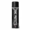 Muc-Off Bike Protect 500ml -Cykelpleje Salgsbutik muc off bike protect 500ml 909 0 500x500 1