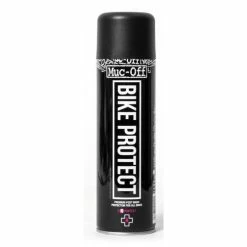 Muc-Off Bike Protect 500ml