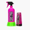 Muc-Off Bottle For Life Bundle -Cykelpleje Salgsbutik muc off bottle for life bundle 20609 0 500x500 1