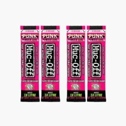 Muc-Off Bottle For Life Bundle -Cykelpleje Salgsbutik muc off bottle for life bundle 20609 2 500x500 1