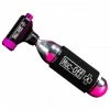 Muc-Off C02 Inflator Kit MTB 2 Muc-Off C02 Inflator Kit MTB -Cykelpleje Salgsbutik muc off c02 inflator kit mtb 20117 0 500x500 1
