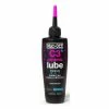 Muc-Off C3 Ceramic Wet Lube 120ml -Cykelpleje Salgsbutik muc off c3 ceramic wet lube 120ml 870 0 500x500 1