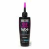 Muc-Off C3 Ceramic Wet Lube 50ml -Cykelpleje Salgsbutik muc off c3 ceramic wet lube 50ml 869 0 500x500 1