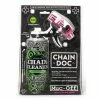 Muc-Off Chain Doc -Cykelpleje Salgsbutik muc off chain doc 951 0 500x500 1
