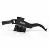 Muc-Off Claw Brush -Cykelpleje Salgsbutik muc off claw brush 204 0 500x500 1