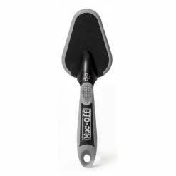 Muc-Off Detailing Brush