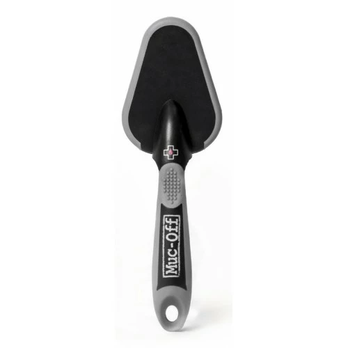 Muc-Off Detailing Brush 3 Muc-Off Detailing Brush