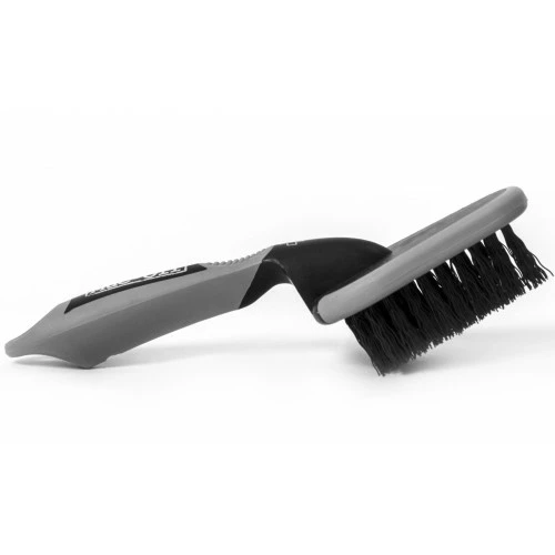 Muc-Off Detailing Brush 5 Muc-Off Detailing Brush - Billede 3