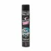 Muc-Off Disc Brake Cleaner 750ml -Cykelpleje Salgsbutik muc off disc brake cleaner 750ml 916 0 500x500 1