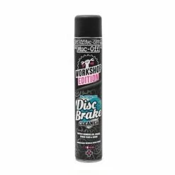 Muc-Off Disc Brake Cleaner 750ml