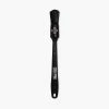 Muc-Off Drivetrain Brush -Cykelpleje Salgsbutik muc off drivetrain brush 368 0 500x500 1