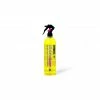 Muc-Off Drivetrain Cleaner 500ml 1 Muc-Off Drivetrain Cleaner 500ml -Cykelpleje Salgsbutik muc off drivetrain cleaner 500ml 295 0 500x500 1