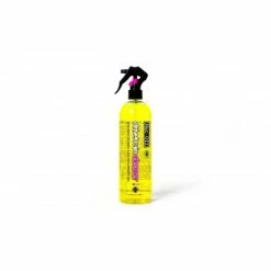 Muc-Off Drivetrain Cleaner 500ml