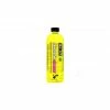 Muc-Off Drivetrain Cleaner 750ml 2 Muc-Off Drivetrain Cleaner 750ml -Cykelpleje Salgsbutik muc off drivetrain cleaner 750ml 304 0 500x500 1