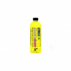 Muc-Off Drivetrain Cleaner 750ml