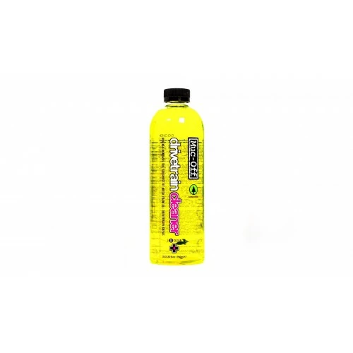 Muc-Off Drivetrain Cleaner 750ml 3 Muc-Off Drivetrain Cleaner 750ml
