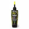 Muc-Off Dry Lube 120ml -Cykelpleje Salgsbutik muc off dry lube 120ml 966 s 0 500x500 1