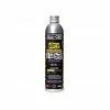 Muc-Off Dry Lube 300ml Refill 1 Muc-Off Dry Lube 300ml Refill -Cykelpleje Salgsbutik muc off dry lube 300ml refill 20842 0 500x500 1