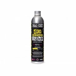 Muc-Off Dry Lube 300ml Refill